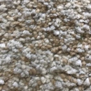 Meet your Posher, Ana